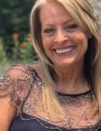 Obituary information for Sharon Regina Laney