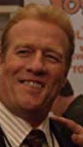 Pretty good singer as well as an actor