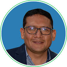 9.° Congreso RELAVES PERÚ 2024