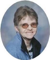 Jewell Combess Obituary October 29, 2011