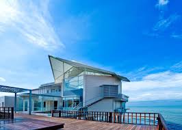After booking, all of the property's details, including telephone and address, are provided in your booking confirmation and your account. Avi Spa At Avillion Port Dickson Haute Grandeur