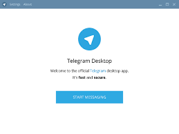 Try the latest version of telegram for desktop 2021 for windows Download Telegram 2 7 1 For Windows Filehippo Com