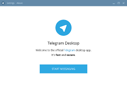 Download and install on windows desktop telegram is the latest name in the list of instant messaging apps. Download Telegram 2 7 1 For Windows Filehippo Com