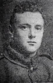 Photo Archive Archive