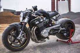 Pin By Gru On Motori Gru In 2020 Cafe Racer Honda Cafe Racer Motorcycle Cafe Racer