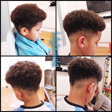 Lily Braids Coupe Homme Degrade Bas Mes Debuts Facebook