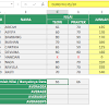 Pelajari selengkapnya di pusat panduan excel m jurnal. Https Encrypted Tbn0 Gstatic Com Images Q Tbn And9gcs Xostvetxykksxsk4oe5rcsghzm9ryx82skttbydfbqdwmkpw Usqp Cau
