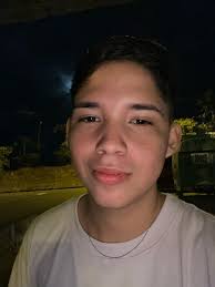 Primeramente agradezco a Dios por un año más de vida por los buenos y  bendecidos momentos que me ha dado que son #21 año más de vida que me ha  permitido qué