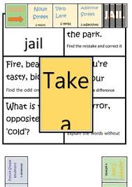 Or try other free games from our website. English Esl Monopoly Worksheets Most Downloaded 7 Results