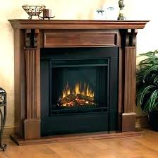 Maybe you would like to learn more about one of these? Dimplex Electric Fireplaces For Sale In Pensacola Destin Florida Doodlebuggers Service Network