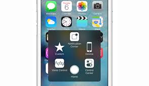 How To Fix Iphone Assistivetouch Freezing In Ios 10 Ios 11 Itipbox