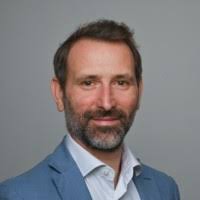 Hans Fuchs Email & Phone Number