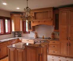 One of the best ways to create a modern small kitchen is by using completely white cabinets and appliances. Popular Kitchen Interior And Furniture Designs In Pakistan