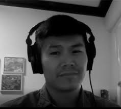 Knowledge Sharing Series