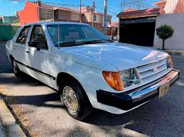 Image result for Light Charcoal 1984 Tempo