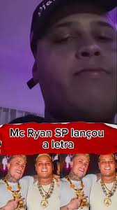 Se Eu Falar Pra Voce Que Agora Eu to Mudado Mc Ryan
