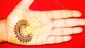 The c letter tattoo deisgn is quite simple but the addition of . Alphabet Tattoo Mehndi Design Beautiful C Letter Henna Design For Hand Ø§Ù„Ù…Ù…Ù„ÙƒØ© Ø§Ù„Ø¹Ø±Ø¨ÙŠØ© Ø§Ù„Ø³Ø¹ÙˆØ¯ÙŠØ© Vlip Lv