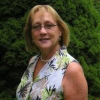 30+ "Paula Hammer" profiles