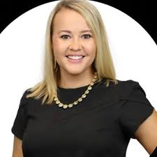 Drew Rimmer (@Rimmer_Drew)