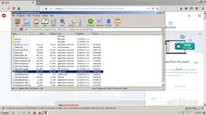 Roblox fe kill script v3rmillion. Https Mega Nz 4twq3s6b 2cimziulqmo4o5flnuyuju8anfp278iwn2zvywfcepw Any Run Free Malware Sandbox Online