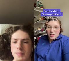 gavin.bird (@gavin.the.bird)