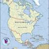 Bank of america private bank is a division of bank of america, n.a., member fdic and a wholly owned subsidiary of bank of america corporation. 1