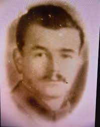 The story of Joshua Steele and two slave children from Byde Mill,Barbados.  At No. 13 resided for many years Edward Steele, Esq., long known and highly  esteemed in Yarmouth society. He was