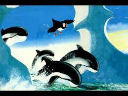 Raffi is marking the 40th anniversary of baby beluga with a fresh version of the classic song that was inspired by a beluga he visited at the vancouver aquarium back in '79. Baby Beluga Youtube