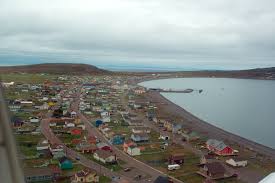 15 the british renamed st pierre to 'st peter', and small numbers of british and american settlers began arriving. Miquelon Langlade Wikipedia