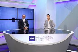 Jadwal tv bola malam hari ini disajikan lengkap dalam bentuk tabel agar mudah. Galeri Foto Album Yb Menteri Bersiaran Secara Langsung Di Dalam Slot Malaysia Hari Ini Mhi Tv3 Bagi Membincangkan Topik Kejayaan Pameran 5g Pada 22 April 2019 Image Yb Menteri