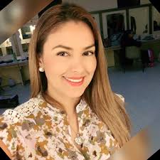 Lisette Ellis Email & Phone Number