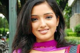 Top 10 Hottest Bhojpuri Actress With Photo 39 S Bhojpuri Film Heroines She is the most popular and siren of bhojpuri film industry. top 10 hottest bhojpuri actress with