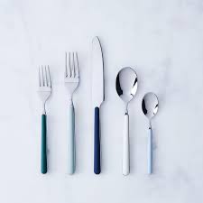 Kate Eisen and Ian Hunter's Wedding Registry