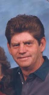 Errol Picou Obituary