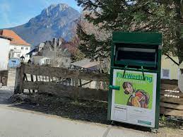 Öffnungszeiten für aok bayern direktion rosenheim in aisingerwies. Inklusionsbetrieb Haushaltsauflosungen Und Entrumpelungen Diakonie Rosenheim