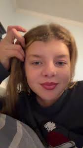 Lillie Nicole Parker