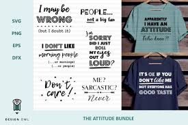 Download Pin On Cool Fonts PSD Mockup Templates
