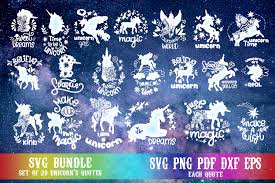 This free svg cut file comes in a single zip file with the following file formats: Christmas Unicorn Svg Free Svg Cut Files Create Your Diy Projects Using Your Cricut Explore Silhouette And More The Free Cut Files Include Svg Dxf Eps And Png Files