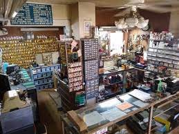 .do in hood river, oregon: Sst Locksmith Ye Olde Locke Shoppe 1311 13th St Hood River Or Locksmiths Keys Mapquest