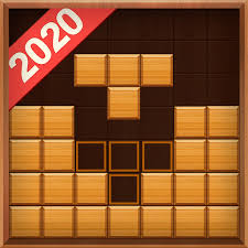 These days, you can find some ser. Updated 123 Wood Block Puzzle Alternative Apps Mod 2020