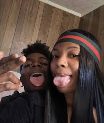 Jazzy willis (jazzy9338)