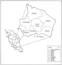 Welcome to google maps negeri sembilan locations list, welcome to the place where google maps sightseeing make sense! A Share Of The Harvest