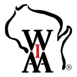 WIAA Division 4 Baseball Semifinal