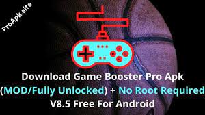 Greenshark game turbo | game booster mod: Download Game Booster Pro Apk Mod Fully Unlocked V8 5 Free