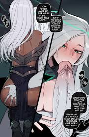 rule 34  funny cocks & best free porn: r34, futanari, shemale, hentai,  femdom and fandom porn