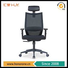 Current price 48 99 48. China Ergonomic Modern Aluminum Base Executive Computer Desk Rolling Office Chair China Office Chair Furniture Chair