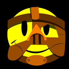 Including transparent png clip art, cartoon, icon, logo, silhouette, watercolors, outlines, etc. Mick Foley Logos