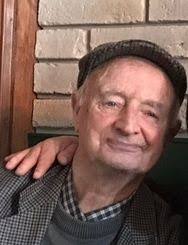 John Dullea's Instagram, Twitter & Facebook