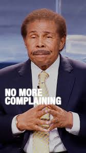 Cindy Priest's Instagram, Twitter & Facebook