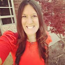 Jaime M. Bowers, Ed. D. (@BowersJaime)